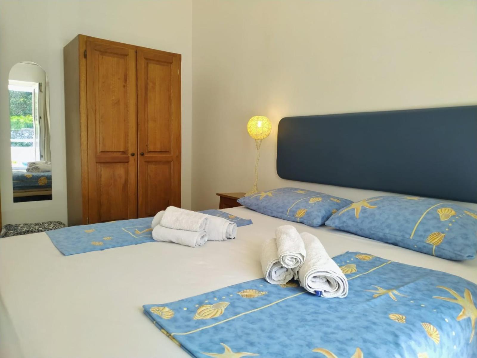 Apartments With A Parking Space Sumpetar, Omis - 11798 Jesenice (Split-Dalmatia) Quarto foto